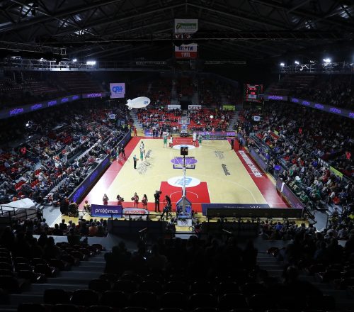 2016 AAA-LUX Spiroudome 5