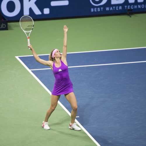 20170413 AAA-LUX Swiss Tennis Arena WTA Biel - small