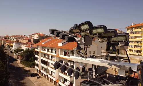 2024-04-18-10-41-48-070