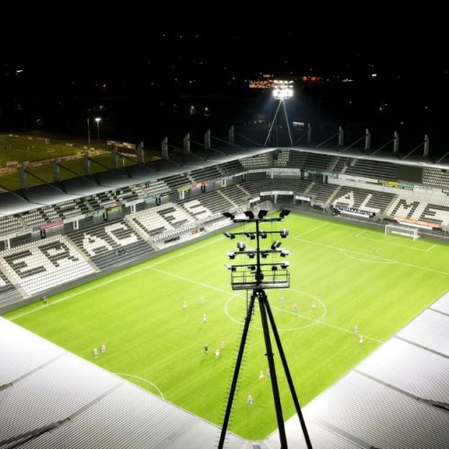 xr:d:DAF9-pajpHs:13,j:4331757019868787026,t:24022807