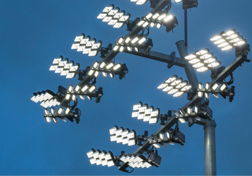 363831804_721851163285586_4665766632959501173_n