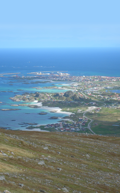 Andenes,_Norway_2006#2lr