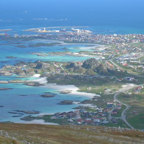 Andenes,_Norway_2006lr