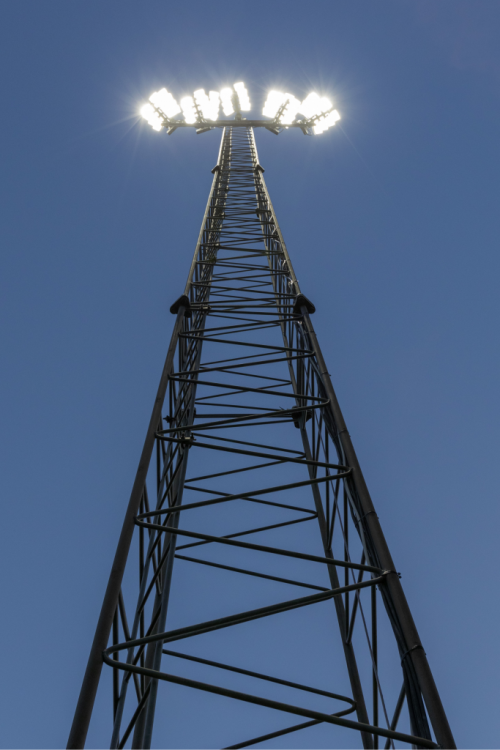 Baerum-Hoslebanen-idrettsbelysning-20221031-171-990x1024