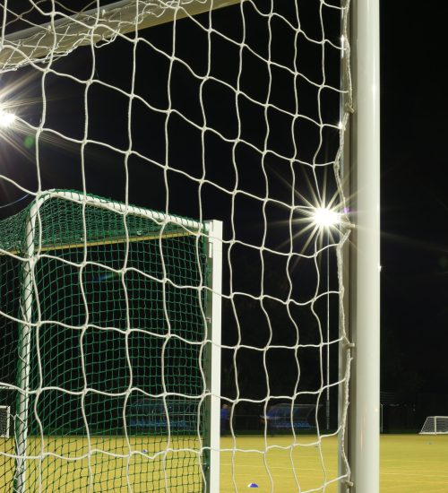 Beaumont School AAALUX Images (3)