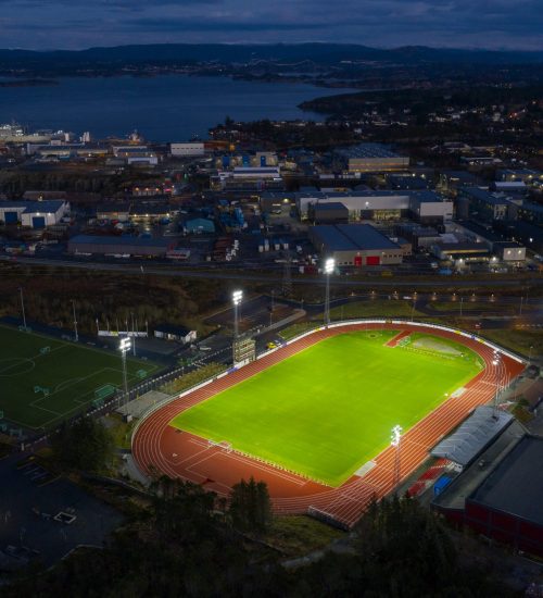 Oygarden-Agotnes-stadion-idrettsbelysning-20201209-727-scaled.jpg